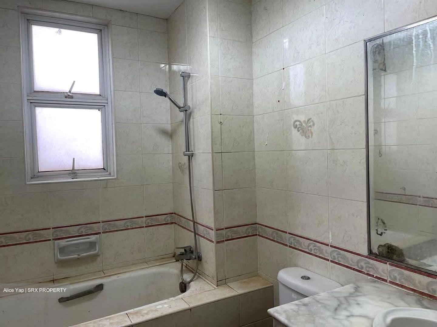 Toh Tuck Road (D21), Terrace #620076021